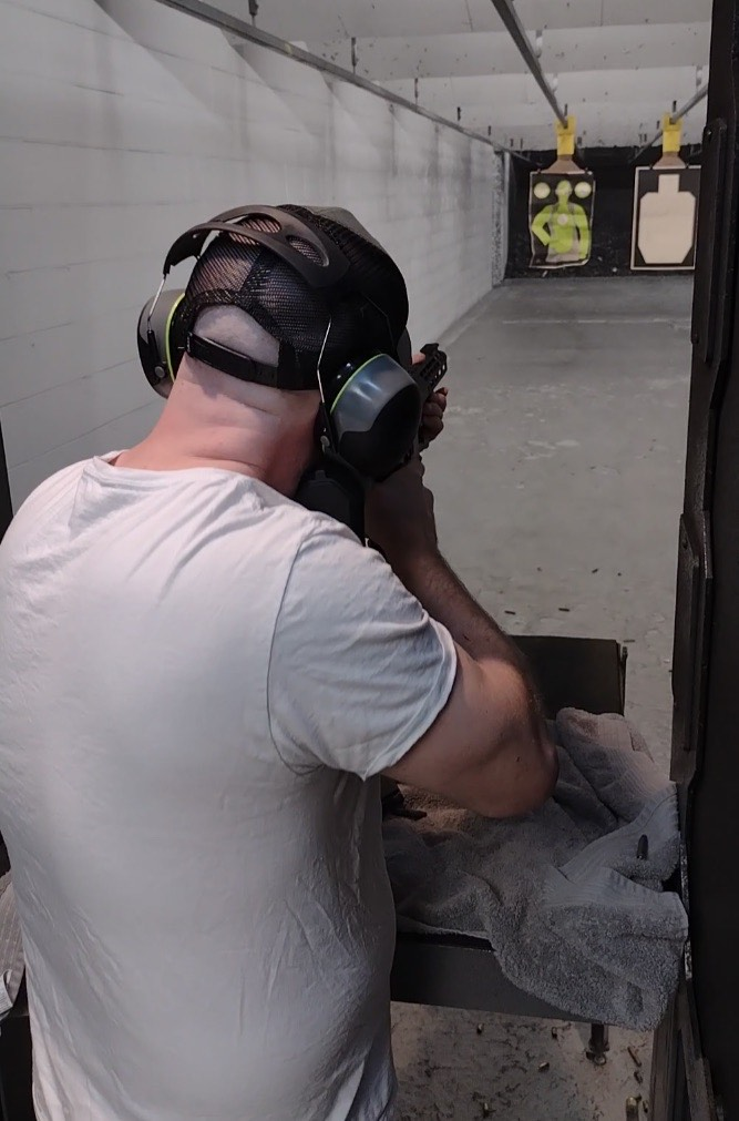 08_15_22 Pat America Joins The MNE