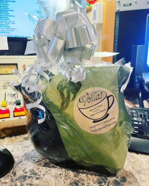 07_28_22 Brew of The Week on MNE