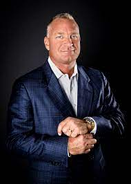 06_09_21 Bob and Ryan With Chris Murray on Business Update