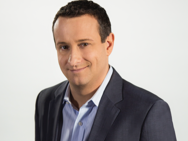 07_29_22 Commanders Play-by-Play Voice Joins MNE