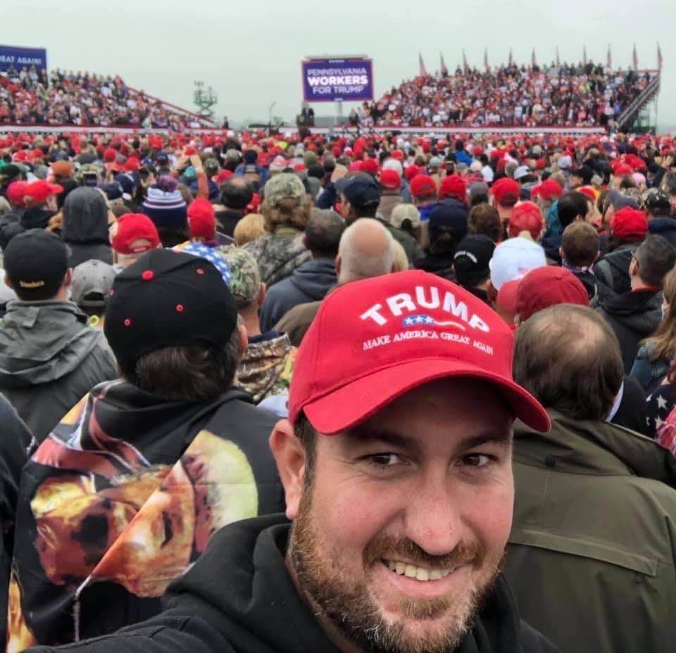 01_04_22 Heath Barnes Joins MNE