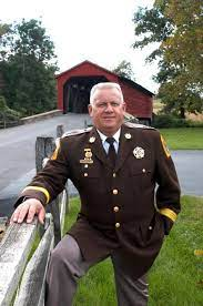 03_19_21 Sheriff Jenkins Joins The MNE