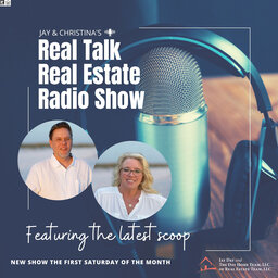 At Your Service: 02-07-26