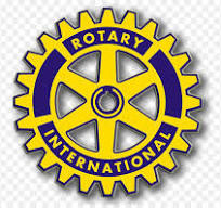 MML - Rotary interview 2-13-024