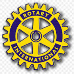 MML - Rotary interview 2-13-024