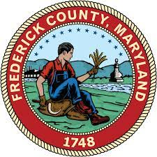 Mid Maryland Live