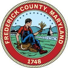 Mid Maryland Live