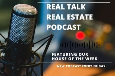 Episode #474 - 8/7/26