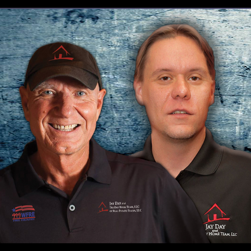 Episode #23 - April 10th