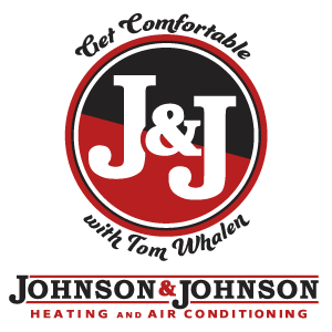 Get Comfortable with Tom Whalen and J&J Podcast (6/20/24)