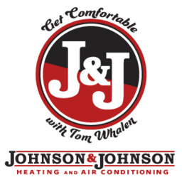 Johnson & Johnson Podcast - 3/21/24