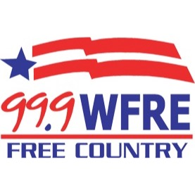 WFRE Weekdays