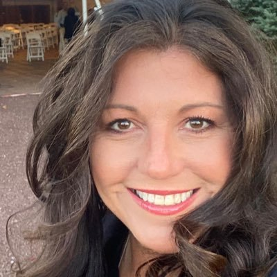 The Jen Charlton Show