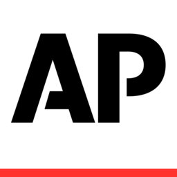 Chesapeake AP_Outstanding Public Affairs Program_2021