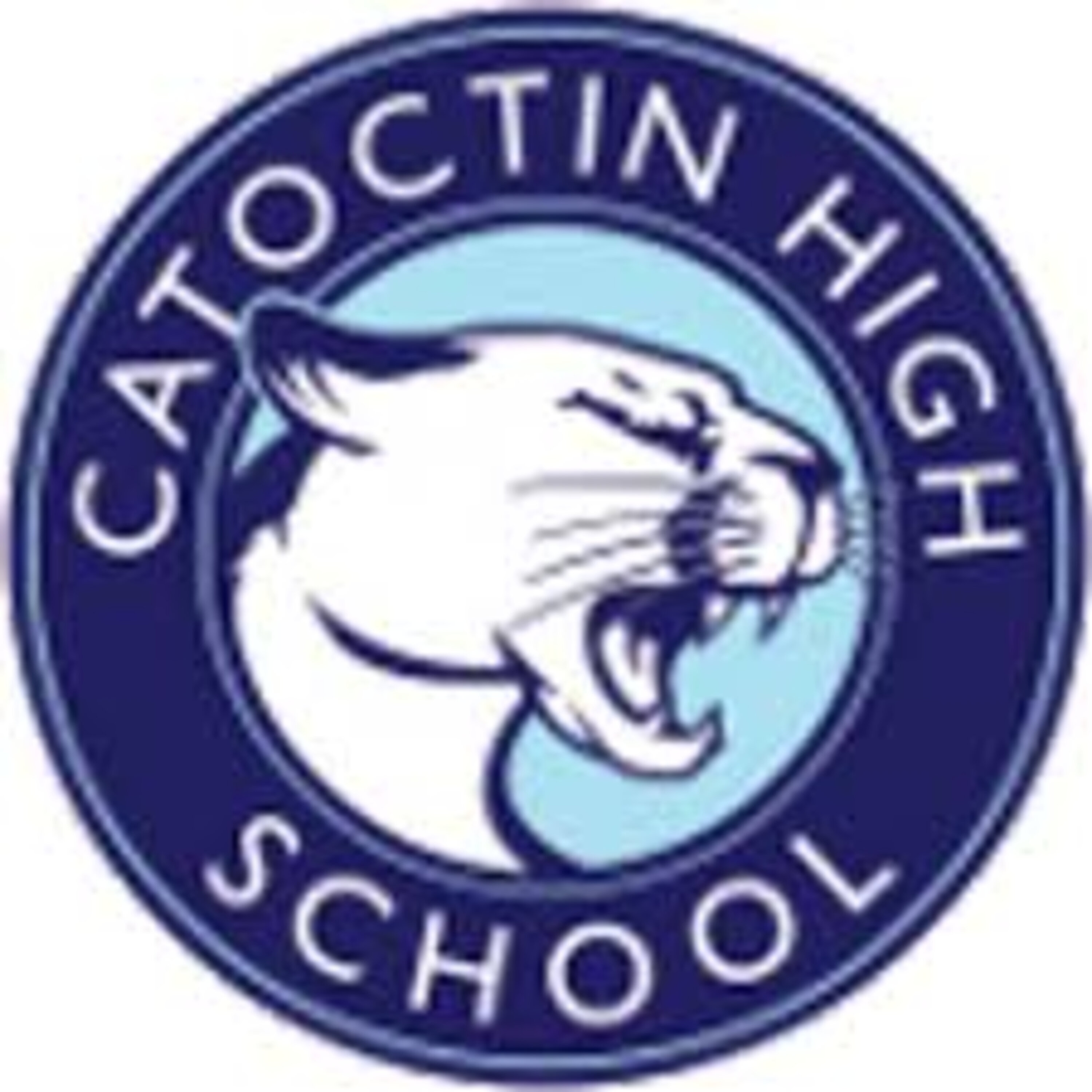 FCSW Catoctin State Football Champions 12/27