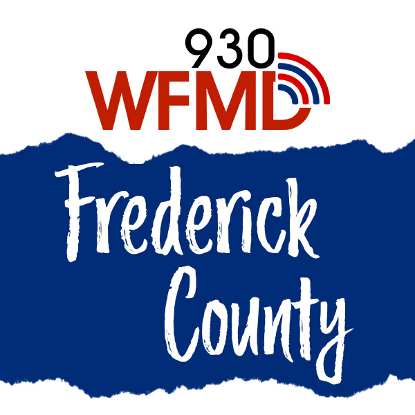Frederick County Weekend Sports Show: 03-30-24
