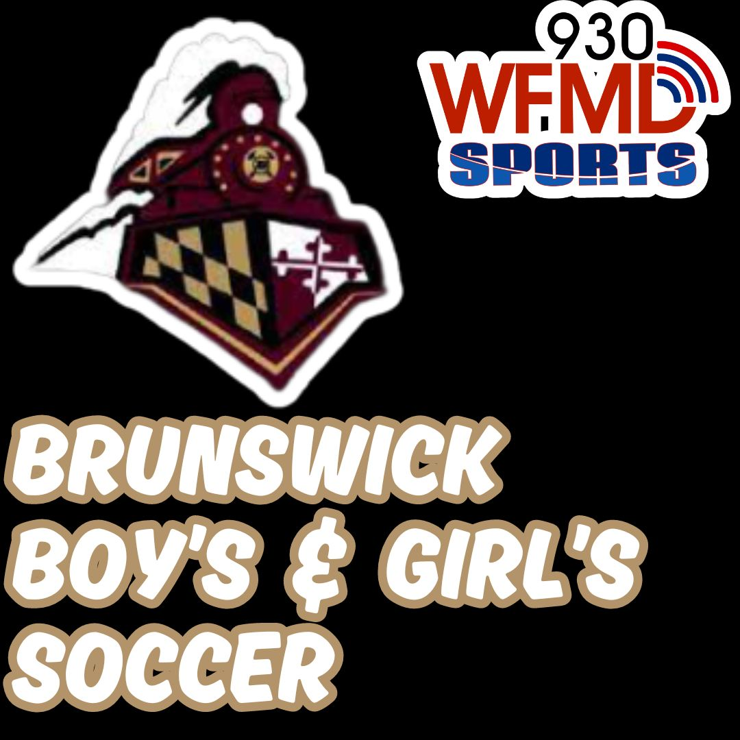 Frederick County Weekend Sports Show: 11-09-24 