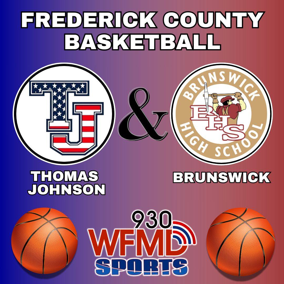 Frederick County Sports Weekend