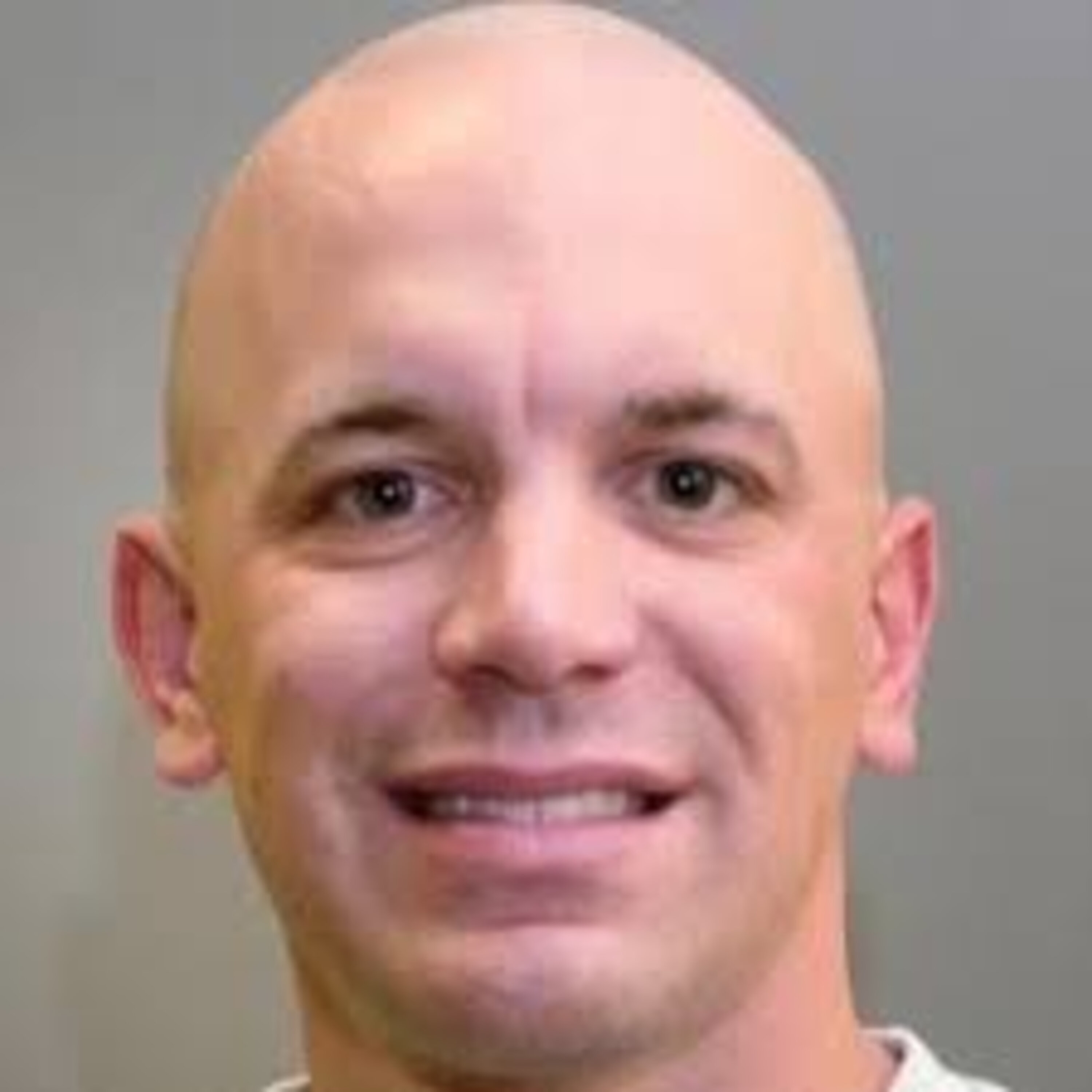 Frederick County Sports Weekend with Greg Swatek 12/15