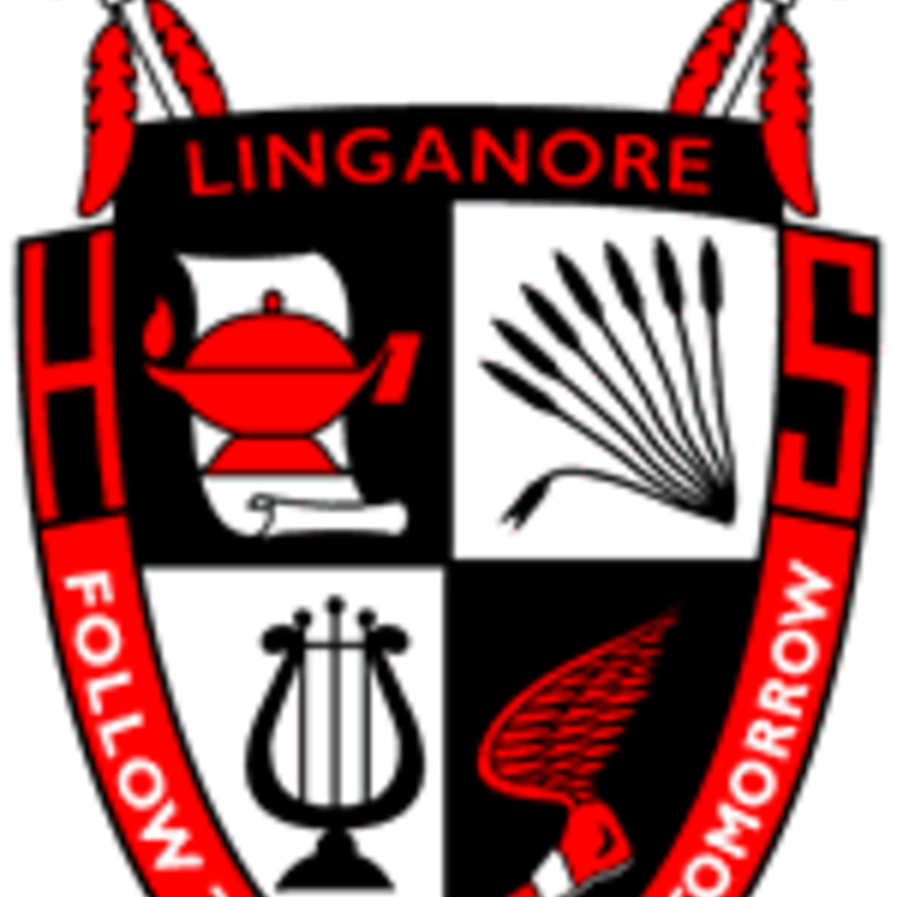 FCSW Linganore Boys Basketball 1/'19