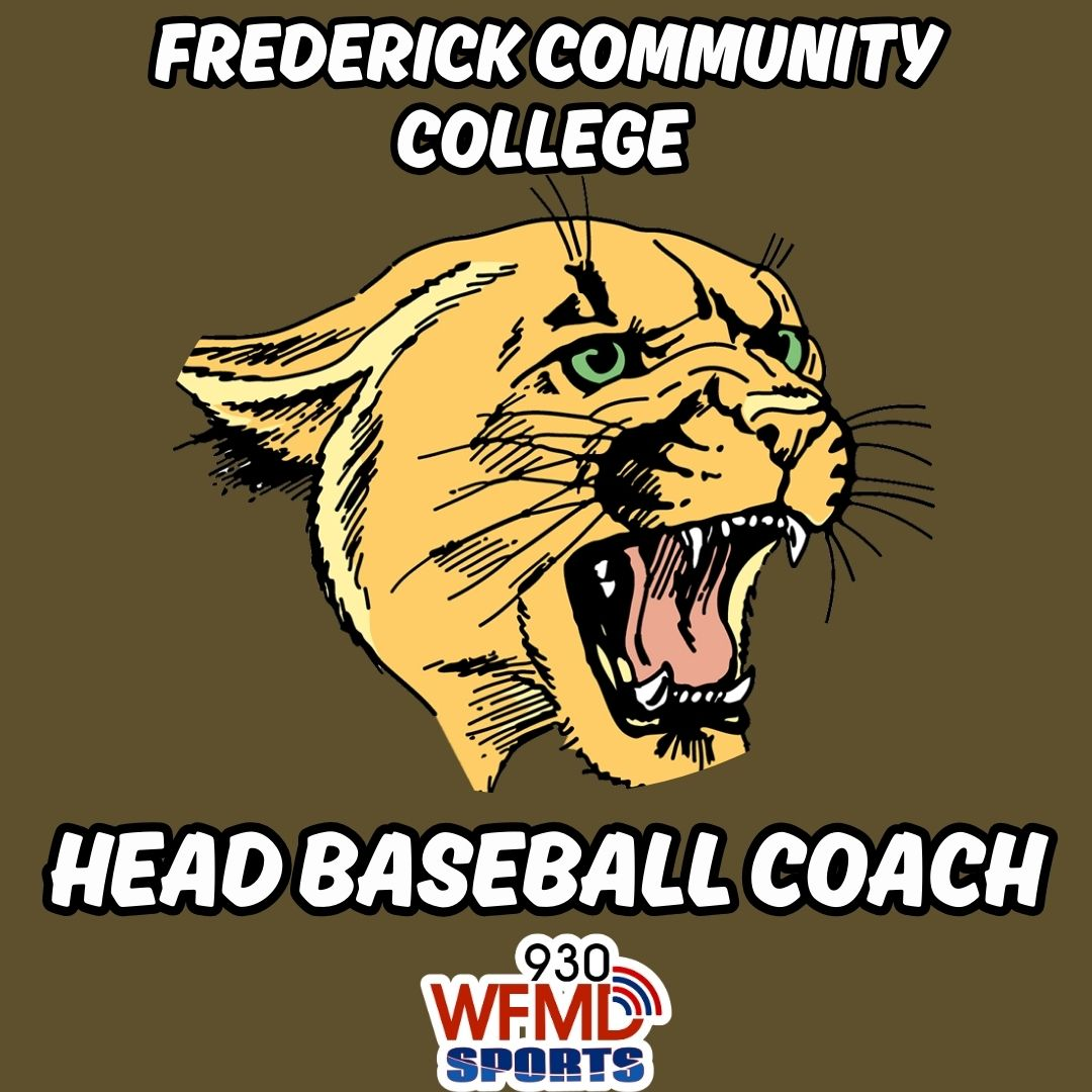 Frederick County Sports Weekend