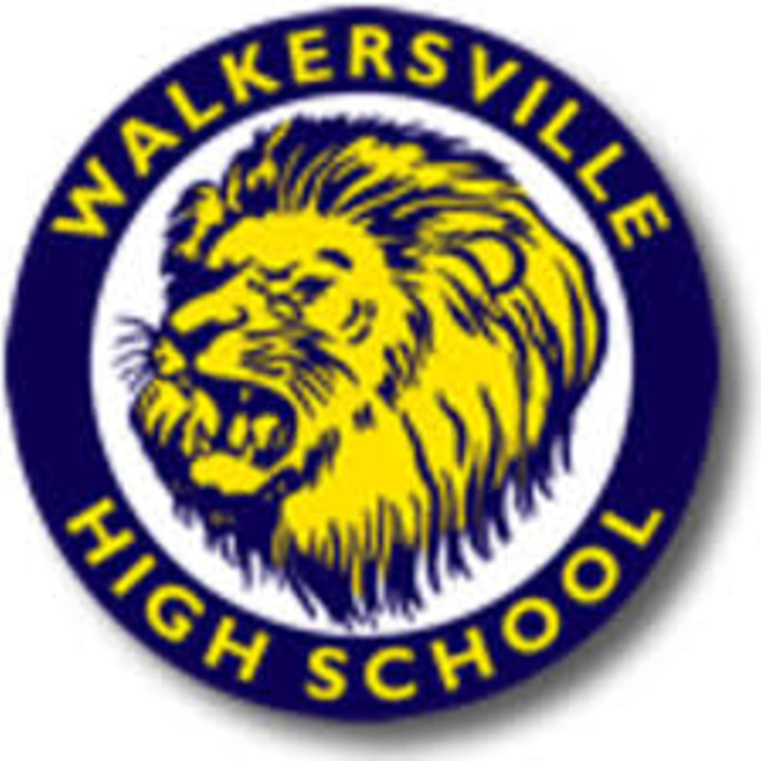 Walkersville vs Tuscarora 21-16 9/6