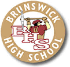 FCSW - Brunswick Boys Soccer - 11-26