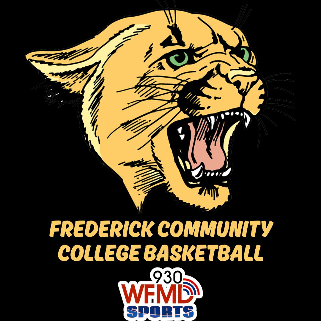 Frederick County Weekend Sports Show: 12-07-24 
