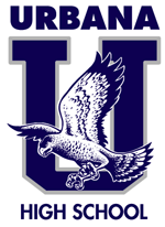 Frederick County Sports Weekend