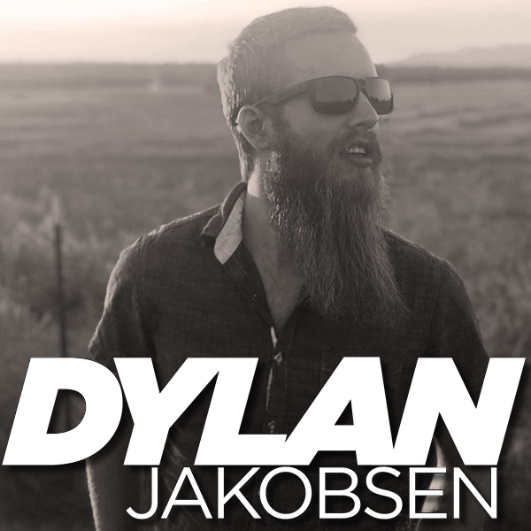 Interview: Dylan Jakobsen