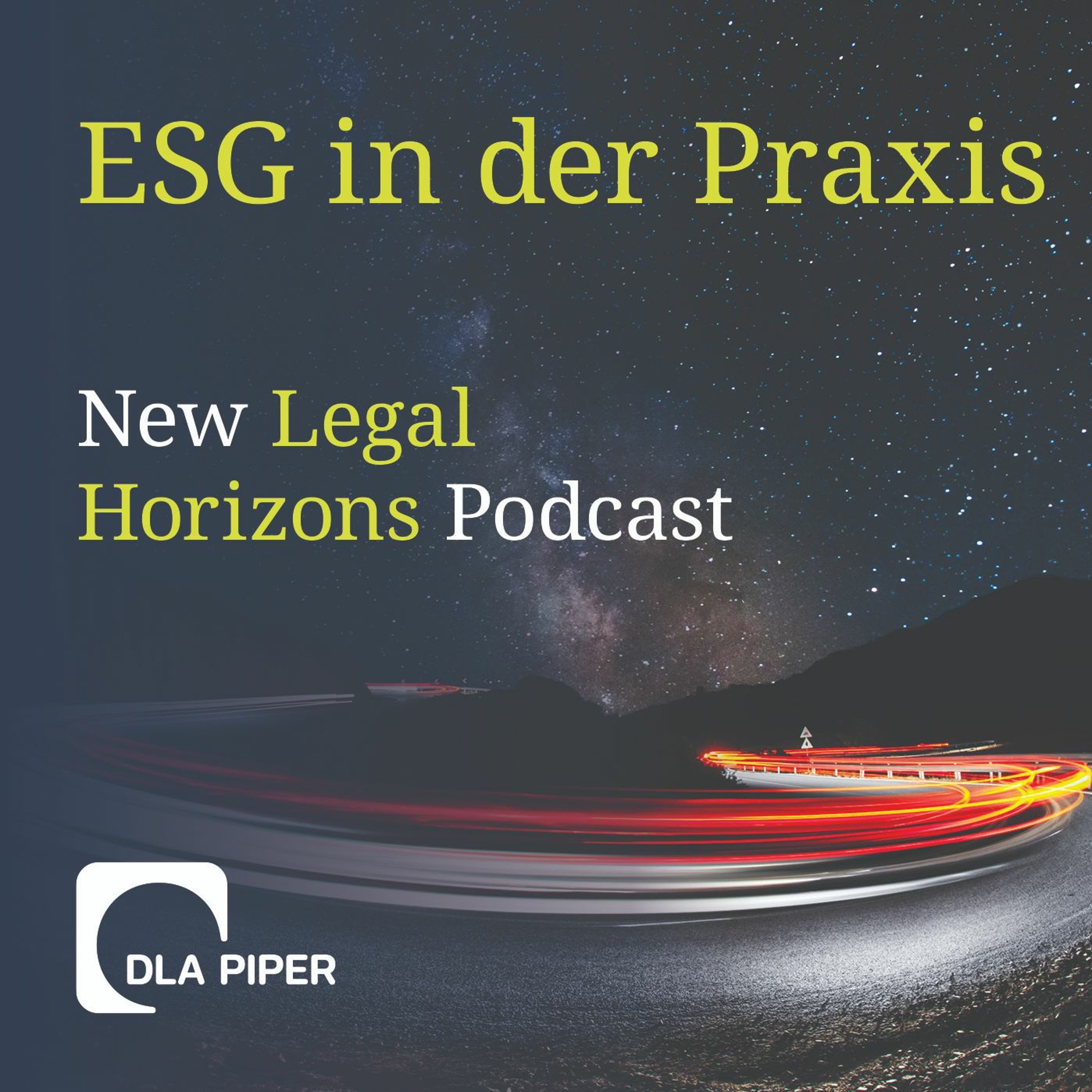 ESG im Unternehmen richtig angehen – ein Blick aus der Praxis