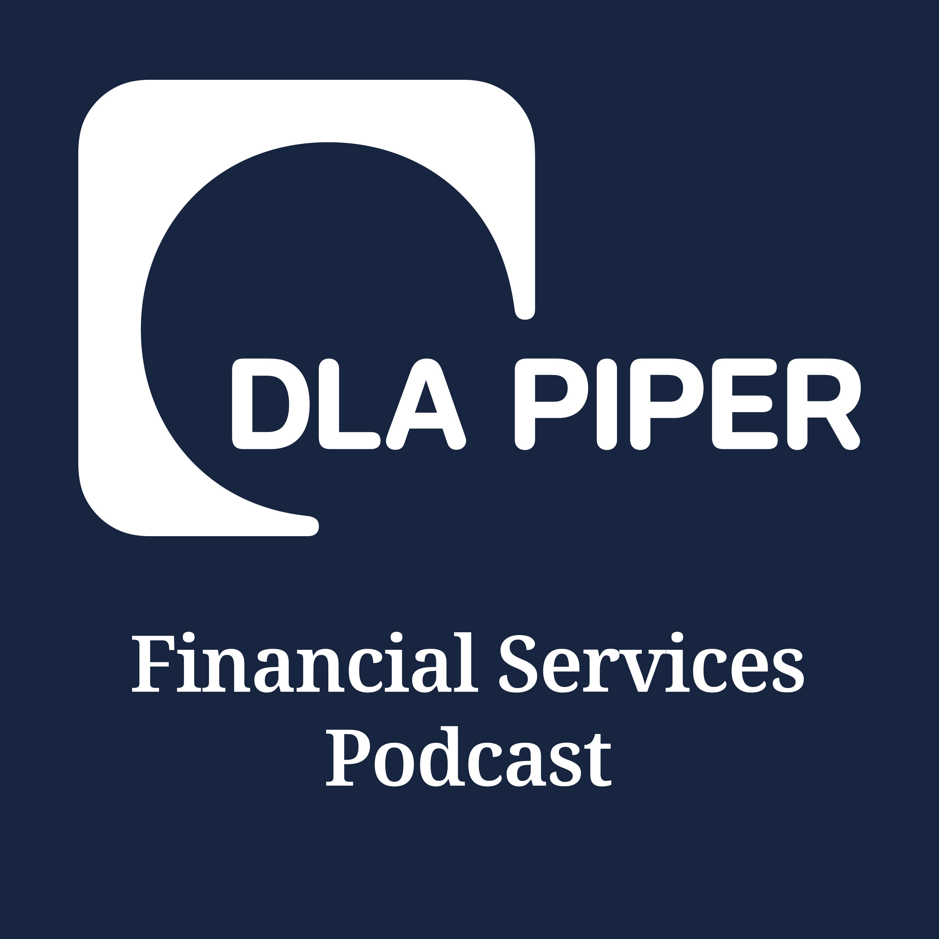 Bonus Episode: The Future of Banking in Ireland