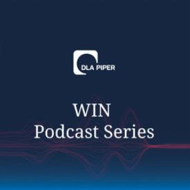 The connected leader with Chris Fox