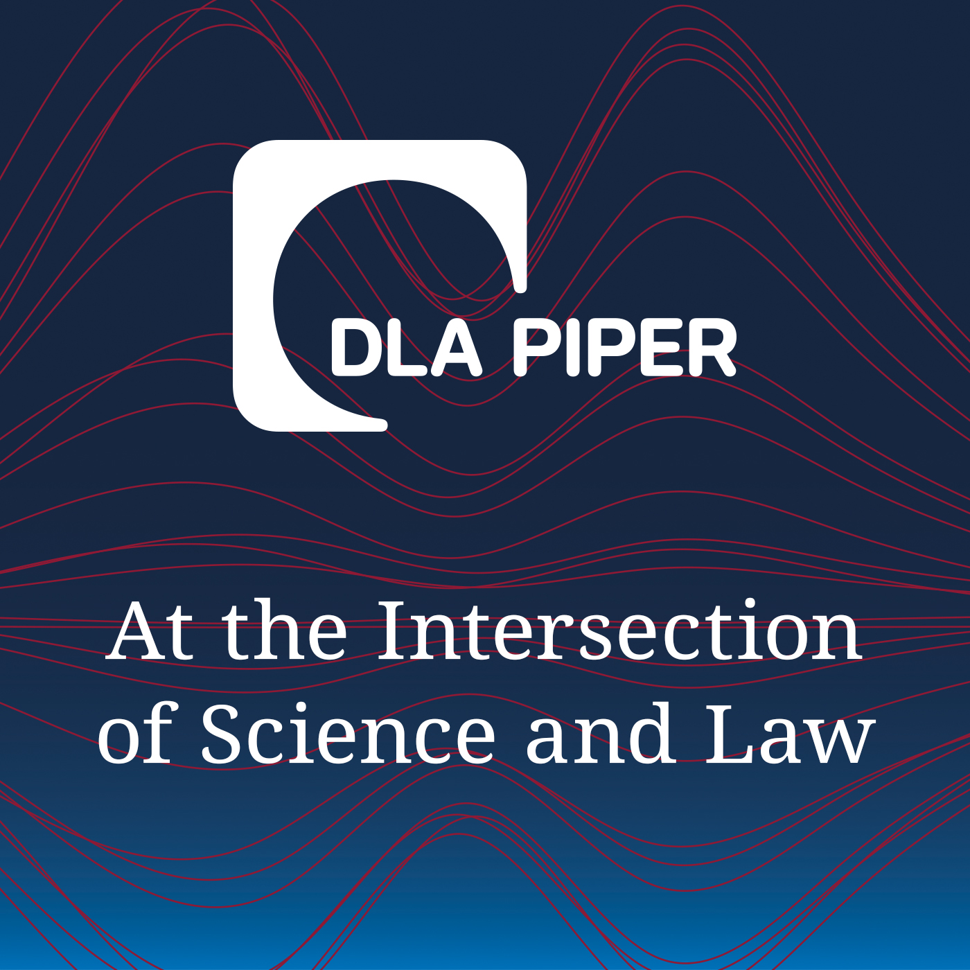 The crossroad of science and law