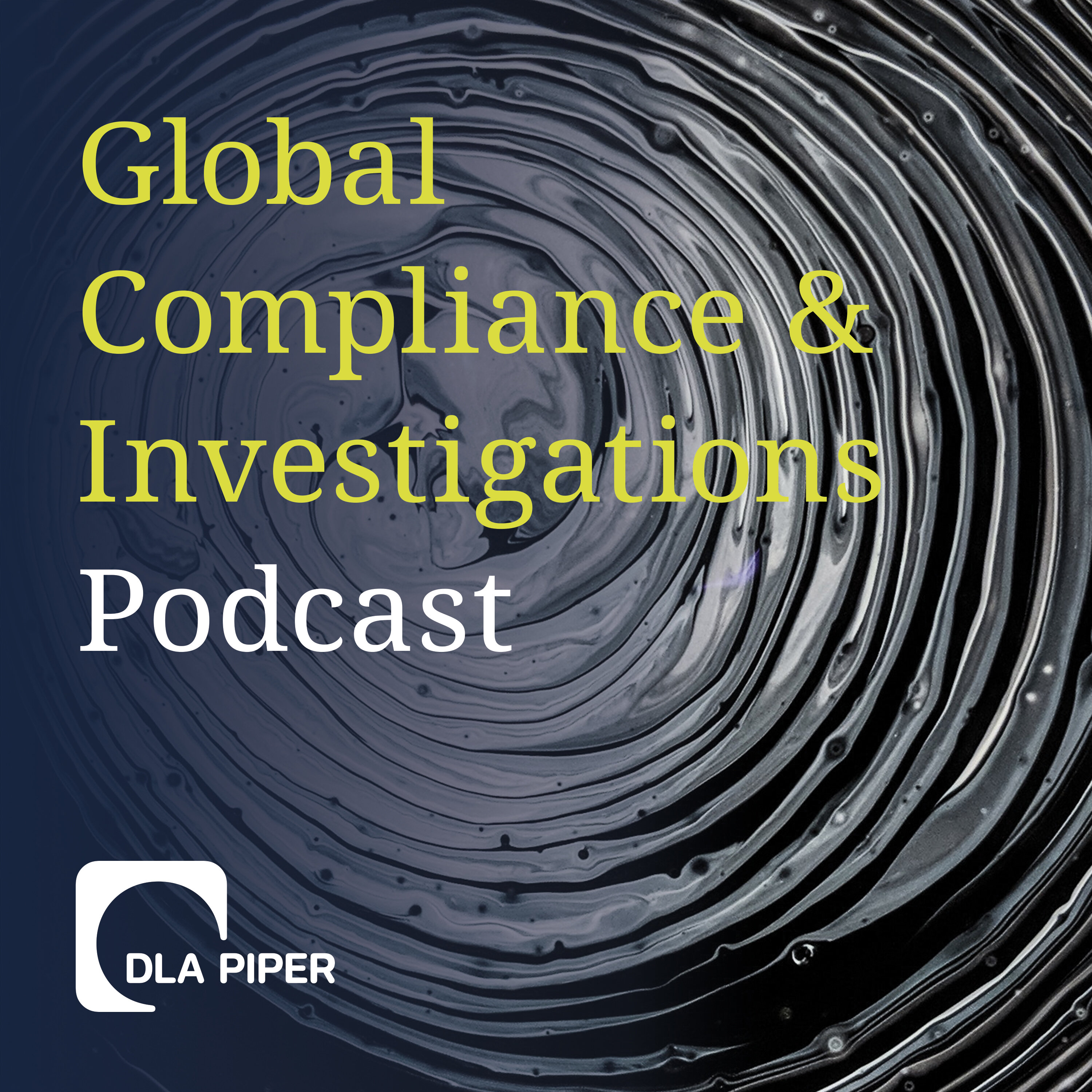 Key trends across the globe in compliance and investigations