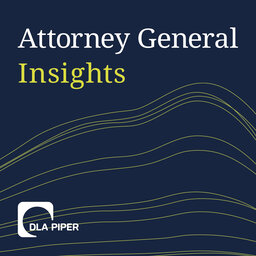 Attorney General Insights: Tom Miller