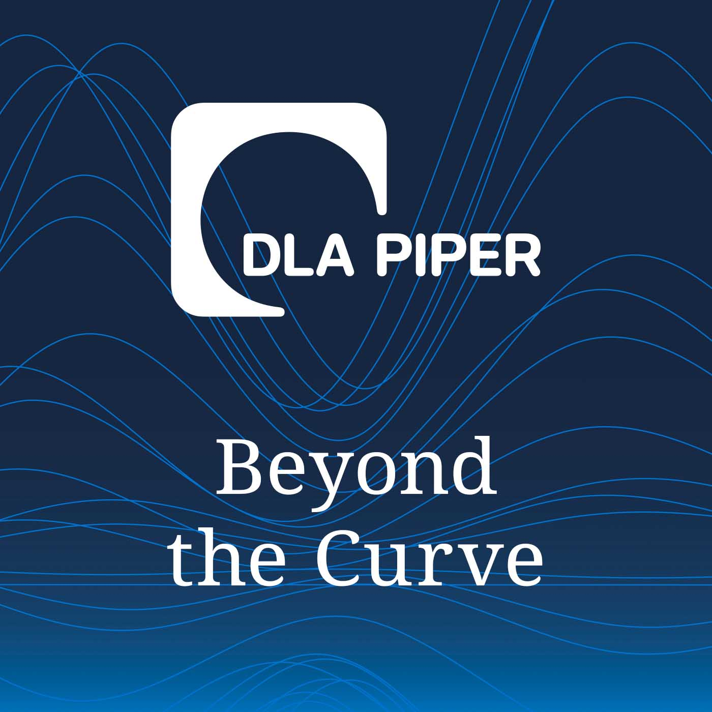 DLA Piper\'s Beyond the Curve