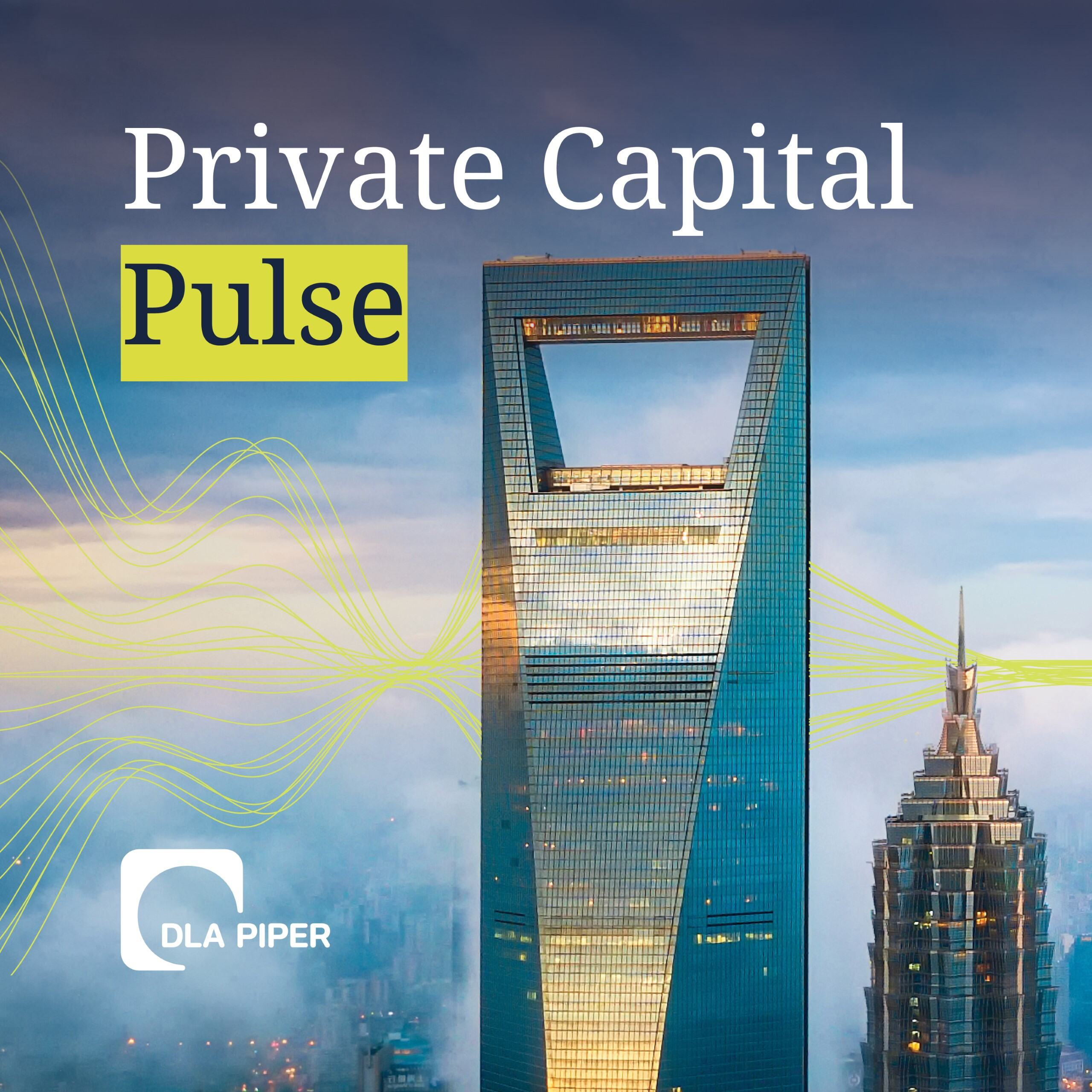 Private Capital Pulse: Episode 6 – Why Real Estate Remains a Top Asset Class for Investors