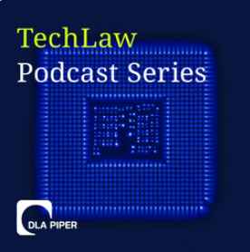Implications and liabilities arising from AI