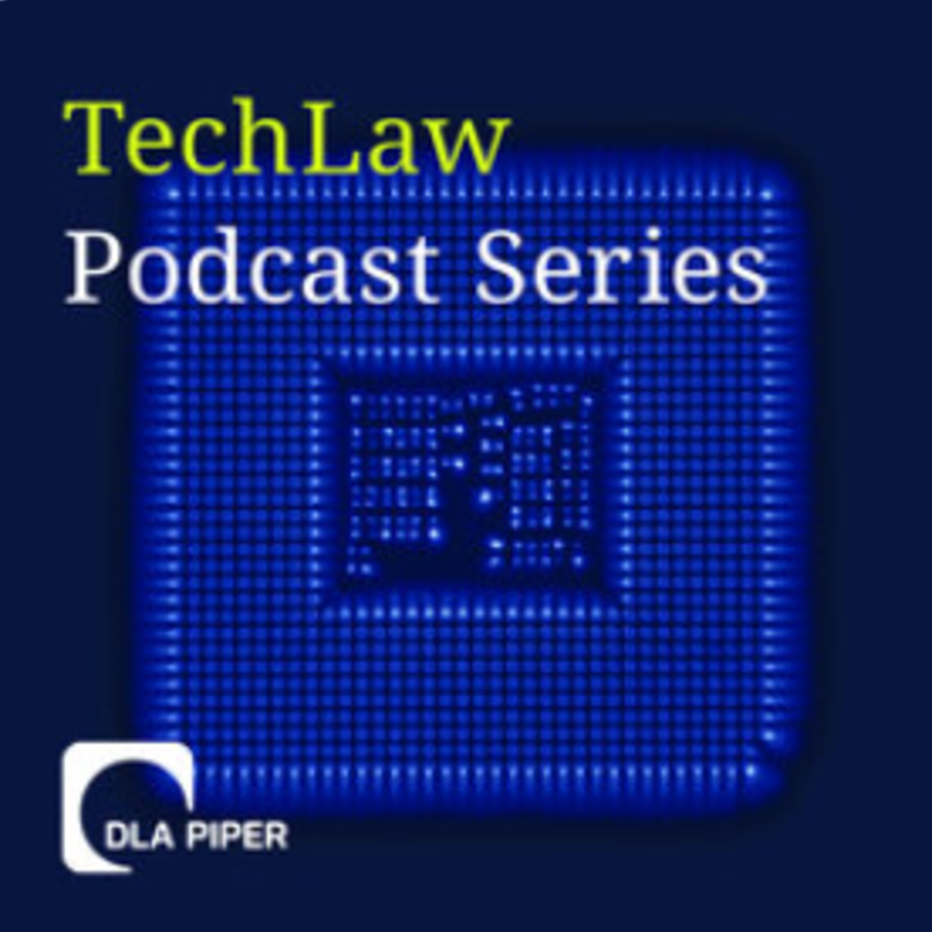 Implications and liabilities arising from AI episode artwork