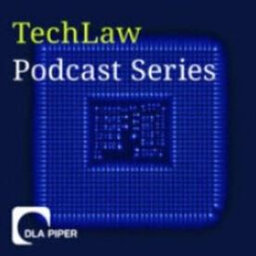 AI & the Legal Sector