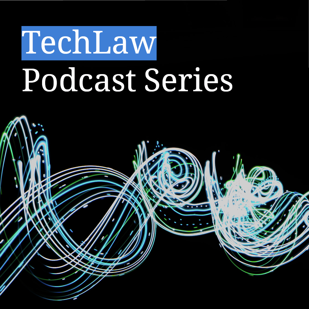 IP Law - A stimulus or hindrance to innovation