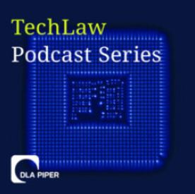 How will AI impact the legal profession?