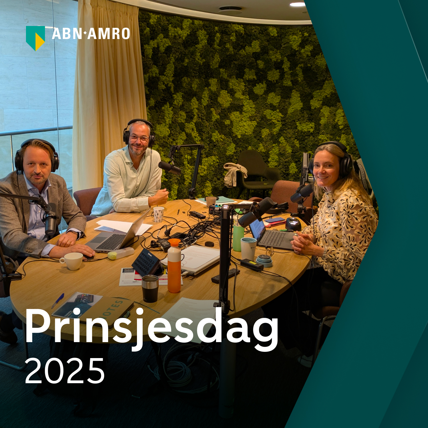 Wat betekenen de Prinsjesdagplannen voor jou?