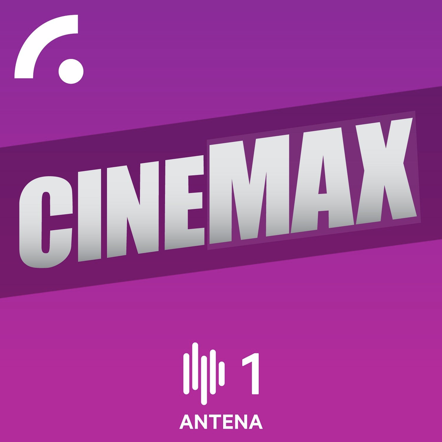 Cinemax