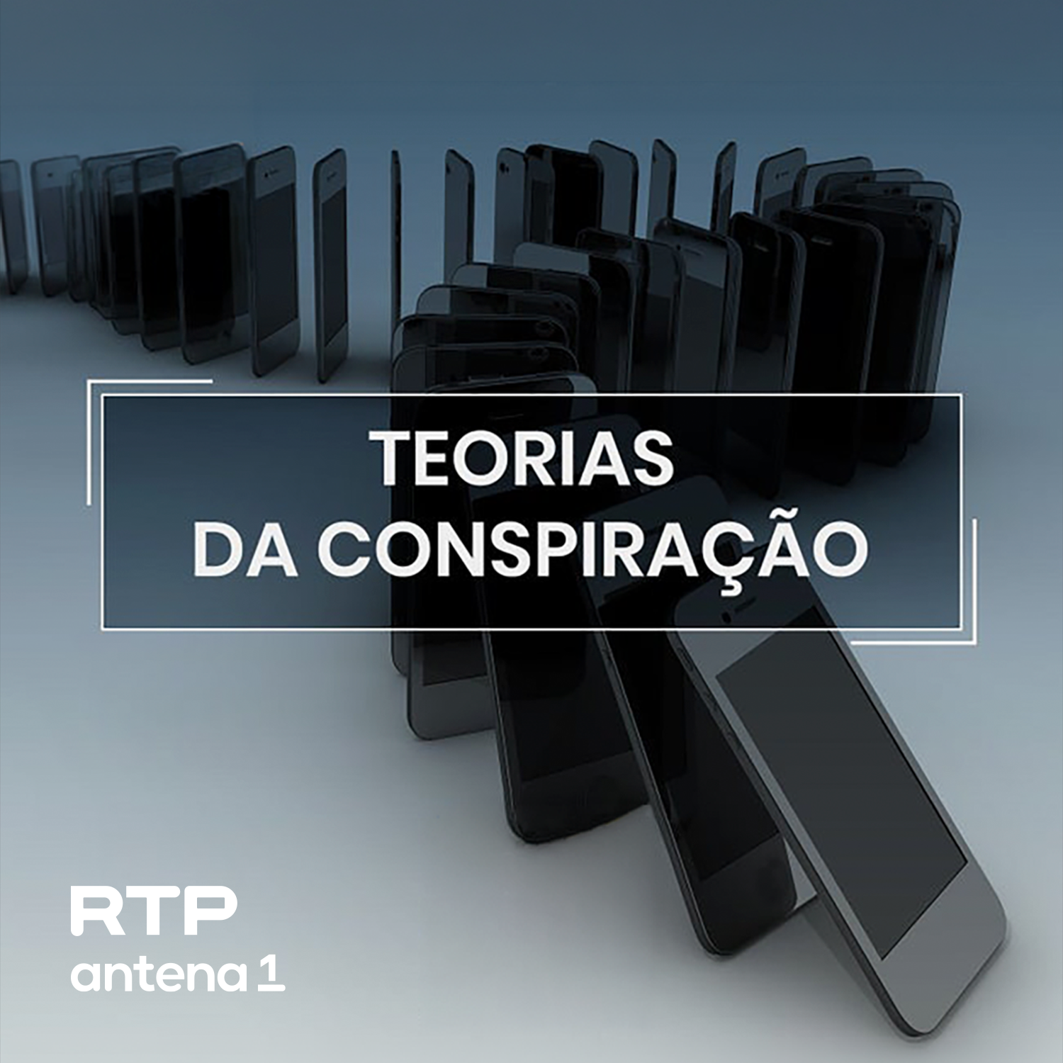 O OVNI de Alfena
