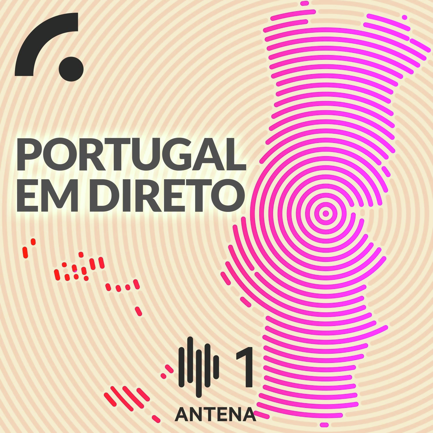 Portugal em Direto