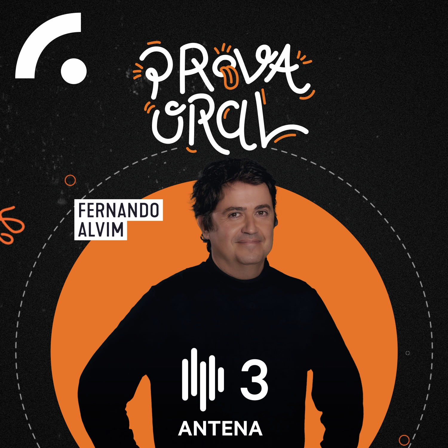 30 anos da Marketeer