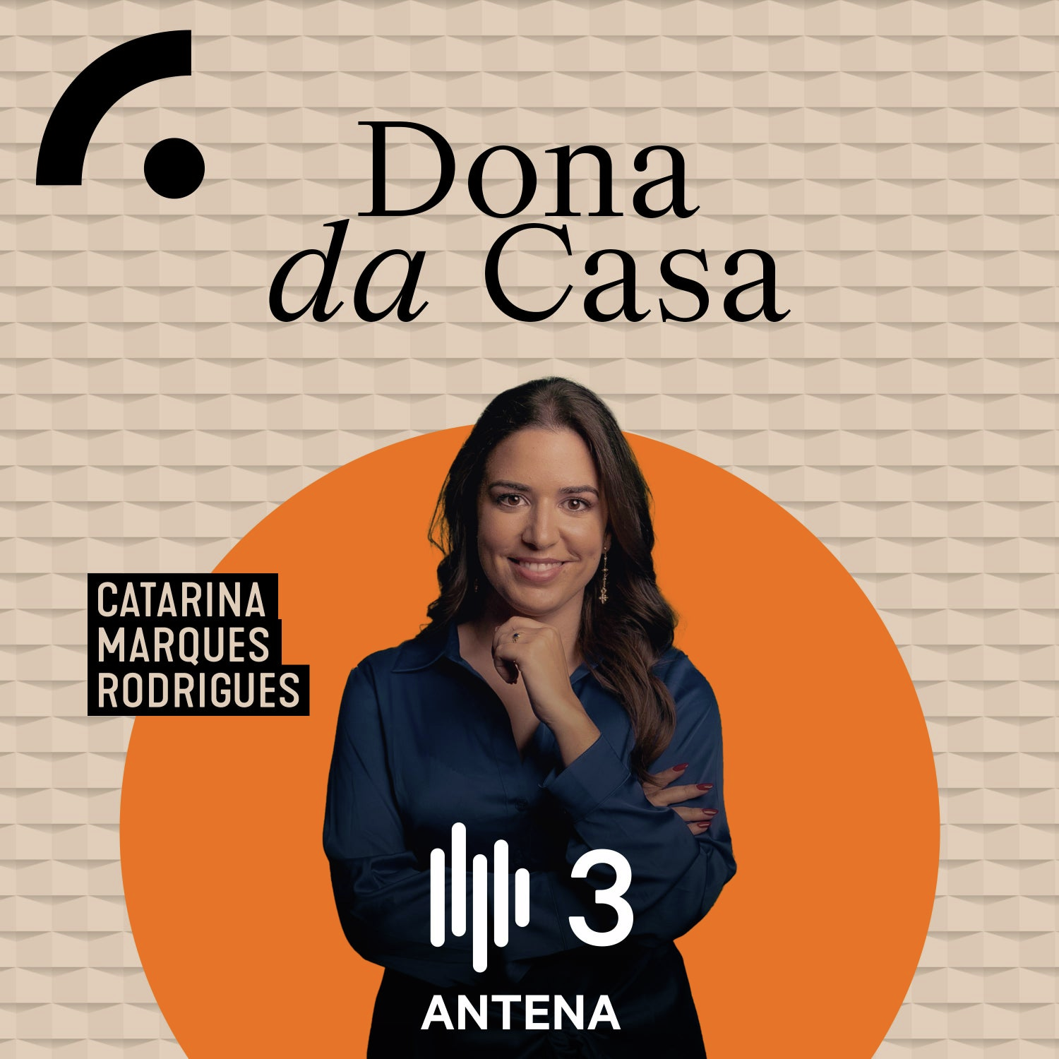 Inocência Mata, prof. e pós-doutorada em Estudos Pós-Coloniais