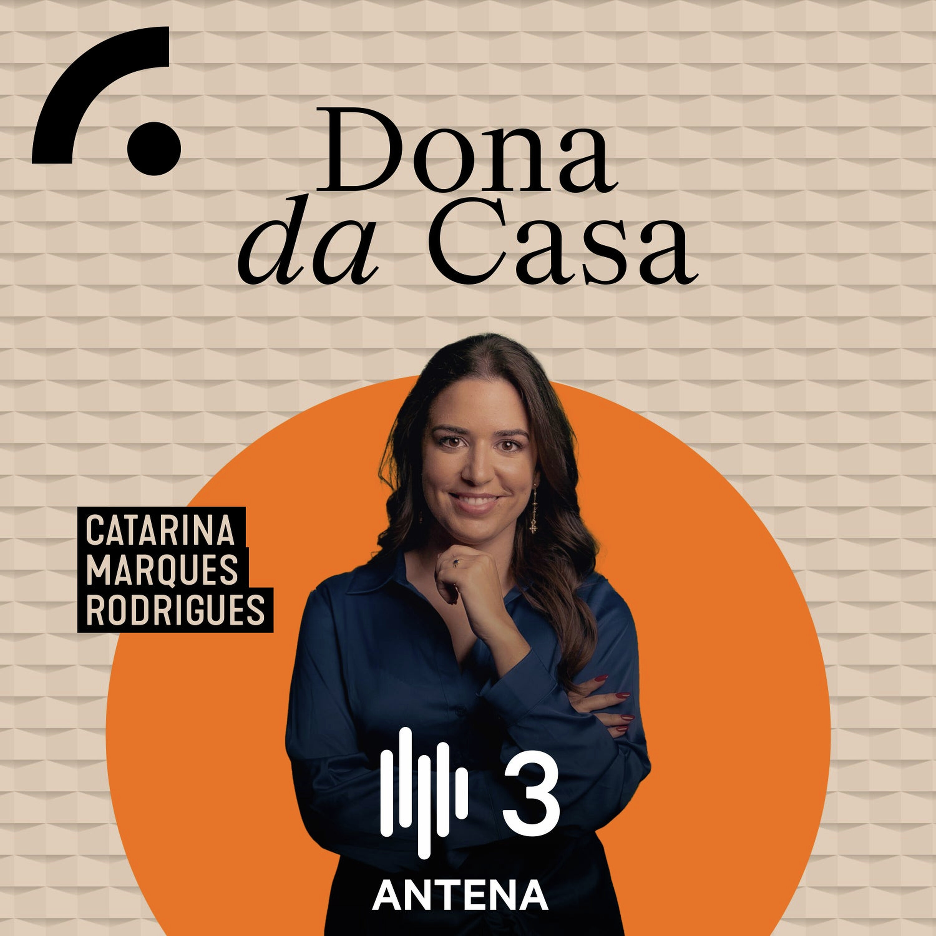 Cláudia Raia, atriz episode artwork
